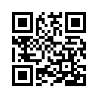 Barcode for Salad dressing, mayonnaise type, regular, with salt