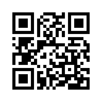 Barcode for Salad dressing, mayonnaise, imitation, milk cream