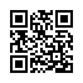Barcode for Salad dressing, mayonnaise, imitation, soybean