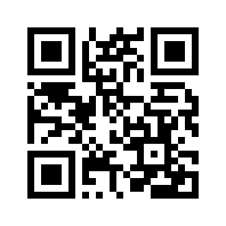 Barcode for Salad dressing, mayonnaise, imitation, soybean without cholesterol