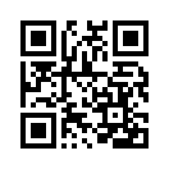 Barcode for Salad dressing, mayonnaise, light
