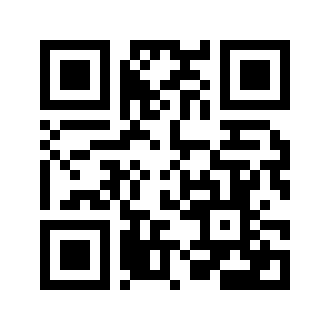 Barcode for Salad dressing, mayonnaise, regular