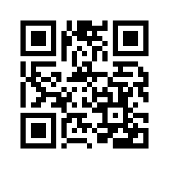 Barcode for Salad dressing, mayonnaise, soybean and safflower oil, with salt