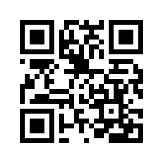Barcode for Salad dressing, mayonnaise, soybean oil, without salt