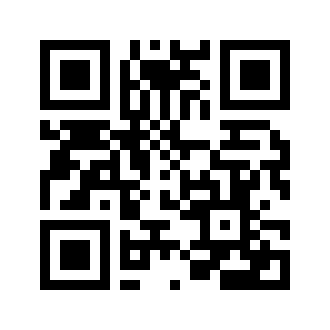 Barcode for Salad Dressing, mayonnaise-like, fat-free