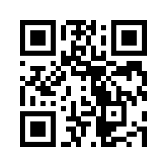 Barcode for Salad dressing, mayonnaise-type, light