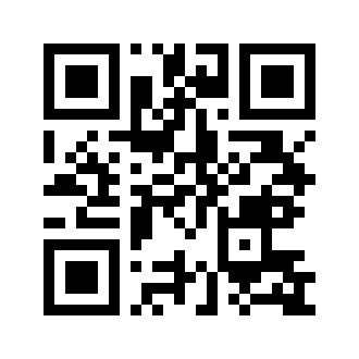 Barcode for Salad dressing, peppercorn dressing, commercial, regular