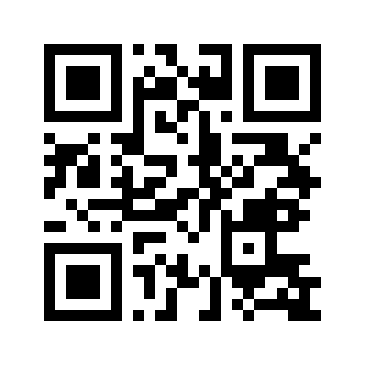 Barcode for Salad dressing, poppyseed, creamy
