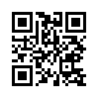 Barcode for Salad dressing, ranch dressing, reduced fat