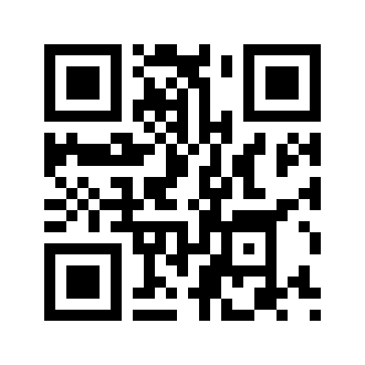 Barcode for Salad dressing, ranch dressing, regular