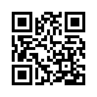 Barcode for Salad dressing, russian dressing