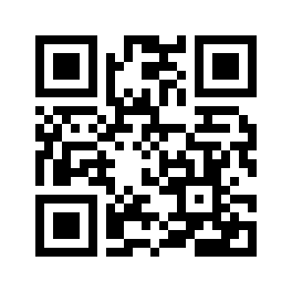 Barcode for Salad dressing, russian dressing, low calorie