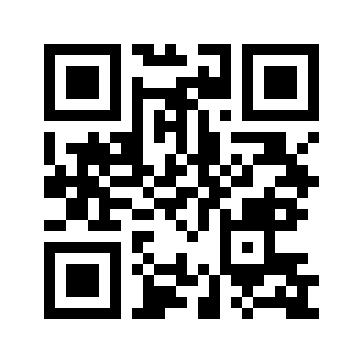 Barcode for Salad dressing, sesame seed dressing, regular