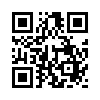 Barcode for Salad dressing, spray-style dressing, assorted flavors