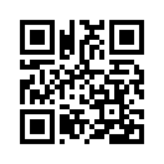 Barcode for Salad dressing, sweet and sour