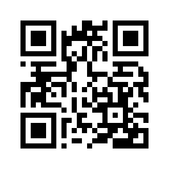 Barcode for Salad dressing, thousand island dressing, fat-free