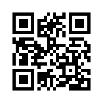 Barcode for Salad dressing, thousand island dressing, reduced fat