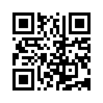 Barcode for Salad dressing, thousand island, commercial, regular