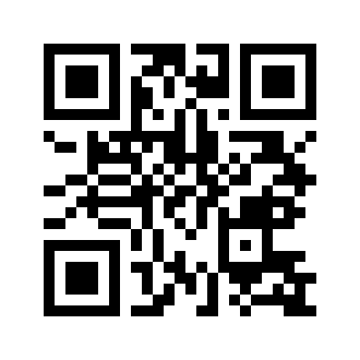 Barcode for Salami, cooked, beef