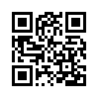 Barcode for Salami, cooked, beef and pork