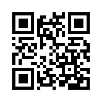 Barcode for Salami, cooked, turkey