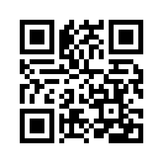 Barcode for Salami, dry or hard, pork