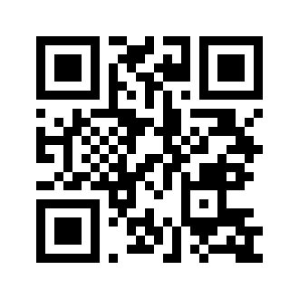 Barcode for Salami, dry or hard, pork, beef
