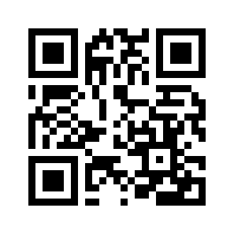 Barcode for Salami, Italian, pork
