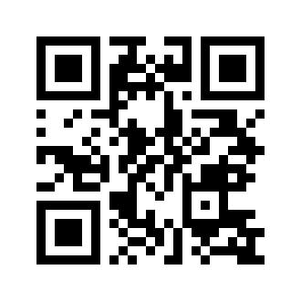 Barcode for Salami, Italian, pork and beef, dry, sliced, 50% less sodium
