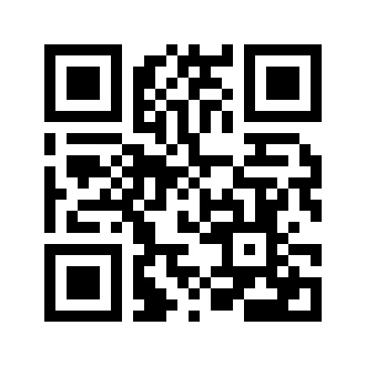 Barcode for Salami, pork, beef, less sodium
