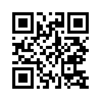 Barcode for Salmon nuggets, breaded, frozen, heated