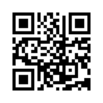 Barcode for Salmon nuggets, cooked as purchased, unheated