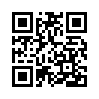 Barcode for Salmon, red (sockeye), filets with skin, smoked (Alaska Native)