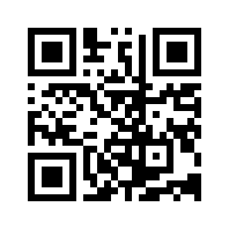 Barcode for Salmon, sockeye, canned, drained solids, without skin and bones