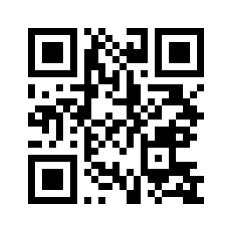 Barcode for Salmon, sockeye, canned, total can contents