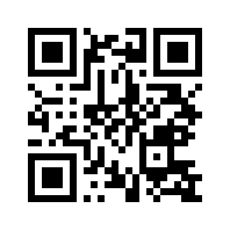 Barcode for Salmonberries, raw (Alaska Native)