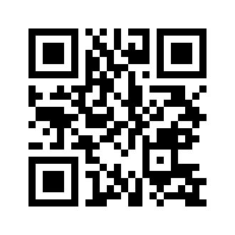 Barcode for Salsify, (vegetable oyster), raw