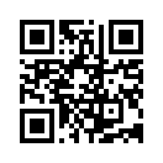 Barcode for Salsify, cooked, boiled, drained, without salt