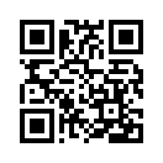 Barcode for Sandwich spread, meatless