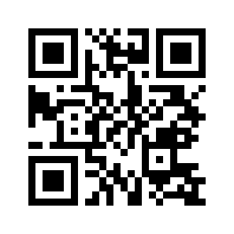 Barcode for Sandwich spread, pork, beef