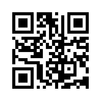 Barcode for Sandwich spread, with chopped pickle, regular, unspecified oils