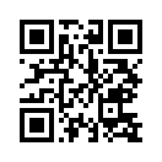 Barcode for Sapodilla, raw