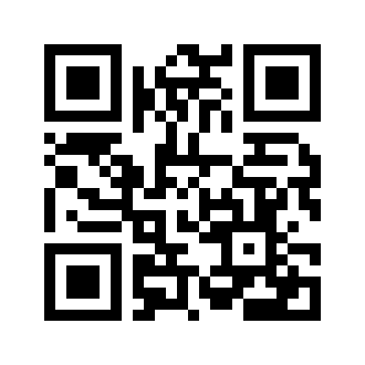 Barcode for Sauce, alfredo mix, dry