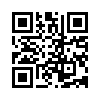Barcode for Sauce, barbecue