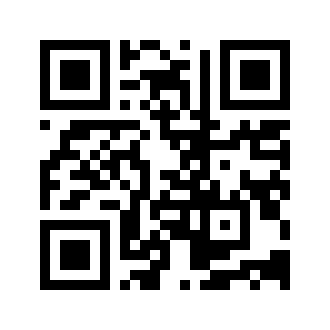 Barcode for Sauce, cheese sauce mix, dry