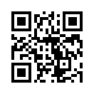 Barcode for Sauce, cheese, ready-to-serve