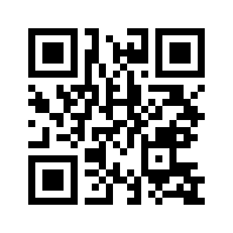 Barcode for Sauce, duck, ready-to-serve