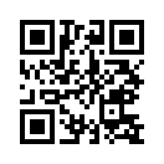 Barcode for Sauce, enchilada, red, mild, ready to serve