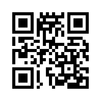 Barcode for Sauce, fish, ready-to-serve