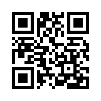 Barcode for Sauce, hoisin, ready-to-serve